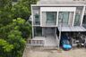 3 Bedroom Townhouse for sale in Pleno Paholyothin &ndash; Watcharapol, Khlong Thanon, Bangkok