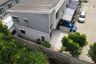 3 Bedroom Townhouse for sale in Pleno Paholyothin &ndash; Watcharapol, Khlong Thanon, Bangkok