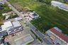 Land for sale in Khlong Khwang, Nonthaburi