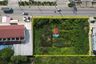 Land for sale in Khlong Khwang, Nonthaburi