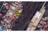 Land for sale in Khlong Khwang, Nonthaburi