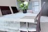 2 Bedroom Condo for rent in My Hip Condo 2, Nong Pa Khrang, Chiang Mai