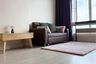 2 Bedroom Condo for rent in My Hip Condo 2, Nong Pa Khrang, Chiang Mai