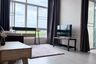 2 Bedroom Condo for rent in My Hip Condo 2, Nong Pa Khrang, Chiang Mai