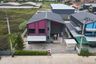 4 Bedroom Warehouse / Factory for sale in Bang Bua Thong, Nonthaburi