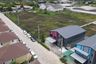 4 Bedroom Warehouse / Factory for sale in Bang Bua Thong, Nonthaburi