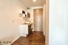 1 Bedroom Condo for sale in Living Nest Ramkhamhaeng, Hua Mak, Bangkok near MRT Hua Mak