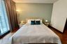 1 Bedroom Condo for rent in Von Napa Sukhumvit 38, Phra Khanong, Bangkok near BTS Thong Lo