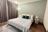 1 Bedroom Condo for rent in Von Napa Sukhumvit 38, Phra Khanong, Bangkok near BTS Thong Lo