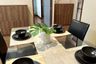 1 Bedroom Condo for rent in Von Napa Sukhumvit 38, Phra Khanong, Bangkok near BTS Thong Lo