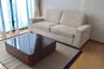 1 Bedroom Condo for rent in Aequa Sukhumvit 49, Khlong Tan Nuea, Bangkok near BTS Thong Lo