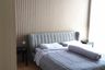 1 Bedroom Condo for rent in Aequa Sukhumvit 49, Khlong Tan Nuea, Bangkok near BTS Thong Lo