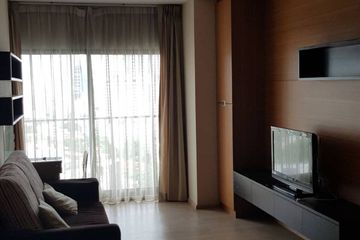 1 Bedroom Condo for rent in Noble Remix, Khlong Tan, Bangkok near BTS Thong Lo