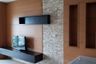 1 Bedroom Condo for rent in Noble Remix, Khlong Tan, Bangkok near BTS Thong Lo
