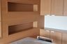 1 Bedroom Condo for rent in Noble Remix, Khlong Tan, Bangkok near BTS Thong Lo