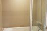 1 Bedroom Condo for rent in Noble Remix, Khlong Tan, Bangkok near BTS Thong Lo