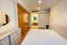 1 Bedroom Condo for rent in The River by Raimon Land, Khlong Ton Sai, Bangkok near BTS Krung Thon Buri