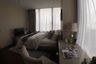 2 Bedroom Condo for rent in M Silom, Suriyawong, Bangkok near BTS Chong Nonsi