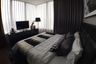 2 Bedroom Condo for rent in M Silom, Suriyawong, Bangkok near BTS Chong Nonsi