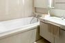 1 Bedroom Condo for rent in Quattro by Sansiri, Khlong Tan Nuea, Bangkok near BTS Thong Lo