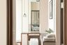 1 Bedroom Condo for rent in Quattro by Sansiri, Khlong Tan Nuea, Bangkok near BTS Thong Lo