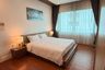 1 Bedroom Condo for rent in Bright Sukhumvit 24, Khlong Tan, Bangkok near BTS Phrom Phong