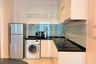 1 Bedroom Condo for rent in Bright Sukhumvit 24, Khlong Tan, Bangkok near BTS Phrom Phong