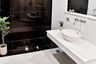 1 Bedroom Condo for rent in The Address Sukhumvit 42, Phra Khanong, Bangkok near BTS Ekkamai