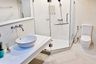 1 Bedroom Condo for rent in The Address Sukhumvit 42, Phra Khanong, Bangkok near BTS Ekkamai