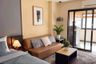 1 Bedroom Condo for rent in Hillside 2 Condominium, Suthep, Chiang Mai