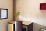 1 Bedroom Condo for rent in Hillside 2 Condominium, Suthep, Chiang Mai