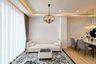 4 Bedroom Townhouse for rent in Nong Prue, Chonburi