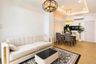 4 Bedroom Townhouse for rent in Nong Prue, Chonburi