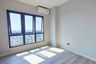 3 Bedroom Condo for sale in The Key Rama 3, Bang Khlo, Bangkok