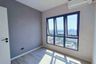 3 Bedroom Condo for sale in The Key Rama 3, Bang Khlo, Bangkok