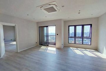 3 Bedroom Condo for sale in The Key Rama 3, Bang Khlo, Bangkok