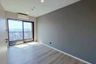 3 Bedroom Condo for sale in The Key Rama 3, Bang Khlo, Bangkok