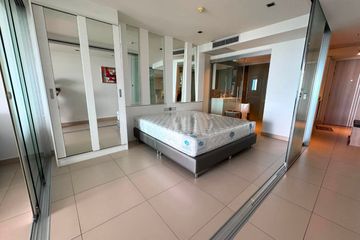 1 Bedroom Condo for rent in Sands Condominium, Nong Prue, Chonburi