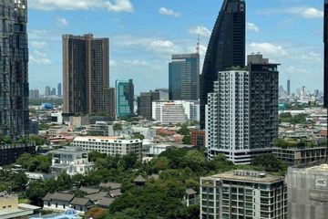 2 Bedroom Condo for Sale or Rent in LAVIQ Sukhumvit 57, Khlong Tan Nuea, Bangkok near BTS Thong Lo