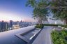 2 Bedroom Condo for Sale or Rent in LAVIQ Sukhumvit 57, Khlong Tan Nuea, Bangkok near BTS Thong Lo