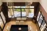 4 Bedroom Villa for rent in View Talay Villas, Nong Prue, Chonburi