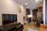 1 Bedroom Condo for rent in Ashton Asoke - Rama 9, Din Daeng, Bangkok near MRT Phra Ram 9