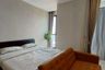 1 Bedroom Condo for rent in Ashton Asoke - Rama 9, Din Daeng, Bangkok near MRT Phra Ram 9