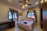 4 Bedroom House for rent in Nong Prue, Chonburi