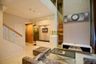 1 Bedroom Condo for sale in Villa Asoke, Makkasan, Bangkok near MRT Phetchaburi