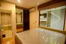 1 Bedroom Condo for sale in Villa Asoke, Makkasan, Bangkok near MRT Phetchaburi