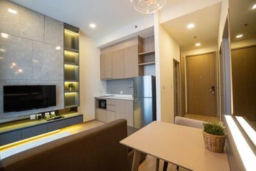 2 Bedroom Condo for rent in Centric Ratchayothin, Chan Kasem, Bangkok near BTS Ratchayothin