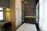 2 Bedroom Condo for rent in Centric Ratchayothin, Chan Kasem, Bangkok near BTS Ratchayothin