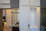 2 Bedroom Condo for rent in Centric Ratchayothin, Chan Kasem, Bangkok near BTS Ratchayothin