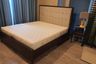 2 Bedroom Condo for rent in Whizdom Avenue Ratchada - Ladprao, Chom Phon, Bangkok near MRT Lat Phrao
